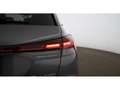 Audi Q4 e-tron 50 quattro S-Line 82kWh Aut LED HEAD-UP Grau - thumbnail 9