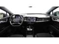 Audi Q4 e-tron 50 quattro S-Line 82kWh Aut LED HEAD-UP Grau - thumbnail 11