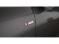 Audi Q4 e-tron 50 quattro S-Line 82kWh Aut LED HEAD-UP Grau - thumbnail 15