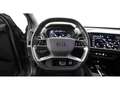 Audi Q4 e-tron 50 quattro S-Line 82kWh Aut LED HEAD-UP Grau - thumbnail 24