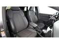 Audi Q4 e-tron 50 quattro S-Line 82kWh Aut LED HEAD-UP Grau - thumbnail 14