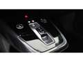 Audi Q4 e-tron 50 quattro S-Line 82kWh Aut LED HEAD-UP Grau - thumbnail 19