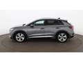 Audi Q4 e-tron 50 quattro S-Line 82kWh Aut LED HEAD-UP Grau - thumbnail 6