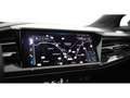 Audi Q4 e-tron 50 quattro S-Line 82kWh Aut LED HEAD-UP Grau - thumbnail 18