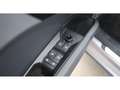Audi Q4 e-tron 50 quattro S-Line 82kWh Aut LED HEAD-UP Grau - thumbnail 27