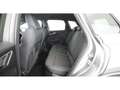 Audi Q4 e-tron 50 quattro S-Line 82kWh Aut LED HEAD-UP Grau - thumbnail 29