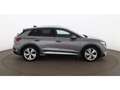 Audi Q4 e-tron 50 quattro S-Line 82kWh Aut LED HEAD-UP Grau - thumbnail 3
