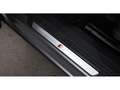 Audi Q4 e-tron 50 quattro S-Line 82kWh Aut LED HEAD-UP Grau - thumbnail 28