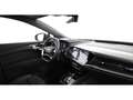 Audi Q4 e-tron 50 quattro S-Line 82kWh Aut LED HEAD-UP Grau - thumbnail 13