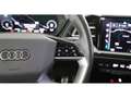 Audi Q4 e-tron 50 quattro S-Line 82kWh Aut LED HEAD-UP Grau - thumbnail 21