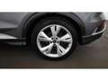 Audi Q4 e-tron 50 quattro S-Line 82kWh Aut LED HEAD-UP Grau - thumbnail 30