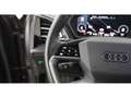 Audi Q4 e-tron 50 quattro S-Line 82kWh Aut LED HEAD-UP Grau - thumbnail 22