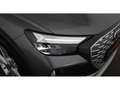 Audi Q4 e-tron 50 quattro S-Line 82kWh Aut LED HEAD-UP Grau - thumbnail 10