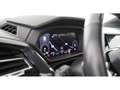 Audi Q4 e-tron 50 quattro S-Line 82kWh Aut LED HEAD-UP Grau - thumbnail 16