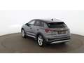 Audi Q4 e-tron 50 quattro S-Line 82kWh Aut LED HEAD-UP Grau - thumbnail 5