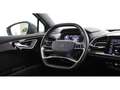 Audi Q4 e-tron 50 quattro S-Line 82kWh Aut LED HEAD-UP Grau - thumbnail 12