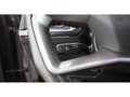 Audi Q4 e-tron 50 quattro S-Line 82kWh Aut LED HEAD-UP Grau - thumbnail 23