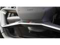 Audi Q4 e-tron 50 quattro S-Line 82kWh Aut LED HEAD-UP Grau - thumbnail 26