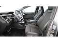 Audi Q4 e-tron 50 quattro S-Line 82kWh Aut LED HEAD-UP Grau - thumbnail 17