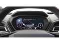 Audi Q4 e-tron 50 quattro S-Line 82kWh Aut LED HEAD-UP Grau - thumbnail 20