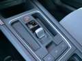 SEAT Leon 1.5 150 PS 7-Gang-DSG Road Edition +ACC+LED Gris - thumbnail 19