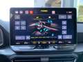 SEAT Leon 1.5 150 PS 7-Gang-DSG Road Edition +ACC+LED Gris - thumbnail 30