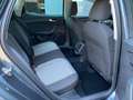SEAT Leon 1.5 150 PS 7-Gang-DSG Road Edition +ACC+LED Gris - thumbnail 26