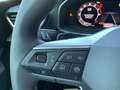 SEAT Leon 1.5 150 PS 7-Gang-DSG Road Edition +ACC+LED Gris - thumbnail 22