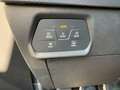 SEAT Leon 1.5 150 PS 7-Gang-DSG Road Edition +ACC+LED Gris - thumbnail 21