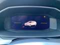 SEAT Leon 1.5 150 PS 7-Gang-DSG Road Edition +ACC+LED Gris - thumbnail 16