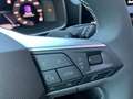 SEAT Leon 1.5 150 PS 7-Gang-DSG Road Edition +ACC+LED Gris - thumbnail 23