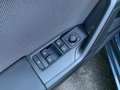 SEAT Leon 1.5 150 PS 7-Gang-DSG Road Edition +ACC+LED Gris - thumbnail 33