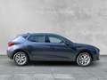 SEAT Leon 1.5 150 PS 7-Gang-DSG Road Edition +ACC+LED Gris - thumbnail 6