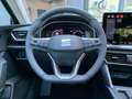 SEAT Leon 1.5 150 PS 7-Gang-DSG Road Edition +ACC+LED Gris - thumbnail 15