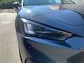 SEAT Leon 1.5 150 PS 7-Gang-DSG Road Edition +ACC+LED Gris - thumbnail 35
