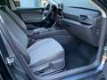 SEAT Leon 1.5 150 PS 7-Gang-DSG Road Edition +ACC+LED Gris - thumbnail 25