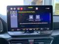 SEAT Leon 1.5 150 PS 7-Gang-DSG Road Edition +ACC+LED Gris - thumbnail 29