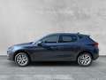 SEAT Leon 1.5 150 PS 7-Gang-DSG Road Edition +ACC+LED Gris - thumbnail 2