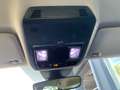 SEAT Leon 1.5 150 PS 7-Gang-DSG Road Edition +ACC+LED Gris - thumbnail 27
