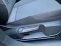 SEAT Leon 1.5 150 PS 7-Gang-DSG Road Edition +ACC+LED Gris - thumbnail 32