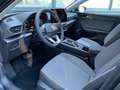 SEAT Leon 1.5 150 PS 7-Gang-DSG Road Edition +ACC+LED Gris - thumbnail 9