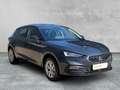 SEAT Leon 1.5 150 PS 7-Gang-DSG Road Edition +ACC+LED Gris - thumbnail 7