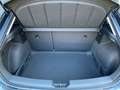 SEAT Leon 1.5 150 PS 7-Gang-DSG Road Edition +ACC+LED Gris - thumbnail 12