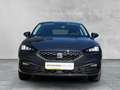 SEAT Leon 1.5 150 PS 7-Gang-DSG Road Edition +ACC+LED Gris - thumbnail 8