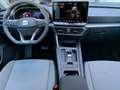 SEAT Leon 1.5 150 PS 7-Gang-DSG Road Edition +ACC+LED Gris - thumbnail 14
