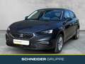 SEAT Leon 1.5 150 PS 7-Gang-DSG Road Edition +ACC+LED Gris - thumbnail 1