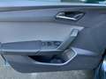 SEAT Leon 1.5 150 PS 7-Gang-DSG Road Edition +ACC+LED Gris - thumbnail 20