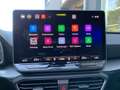 SEAT Leon 1.5 150 PS 7-Gang-DSG Road Edition +ACC+LED Gris - thumbnail 17