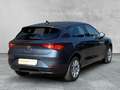 SEAT Leon 1.5 150 PS 7-Gang-DSG Road Edition +ACC+LED Gris - thumbnail 5