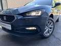 SEAT Leon 1.5 150 PS 7-Gang-DSG Road Edition +ACC+LED Gris - thumbnail 24